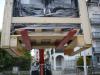 Rotair R70 PLUS CON BRACCIO MULTIFUNZIONE E FORCHE PALLET - MULETTO Foto 10 thumbnail