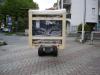 Rotair R70 PLUS CON BRACCIO MULTIFUNZIONE E FORCHE PALLET - MULETTO Foto 14 thumbnail