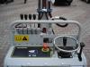Rotair R70 PLUS CON BRACCIO MULTIFUNZIONE E FORCHE PALLET - MULETTO Foto 22 thumbnail