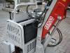 Rotair R70 PLUS CON BRACCIO MULTIFUNZIONE E FORCHE PALLET - MULETTO Foto 25 thumbnail