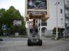 Rotair R70 PLUS CON BRACCIO MULTIFUNZIONE E FORCHE PALLET - MULETTO Foto 3 thumbnail
