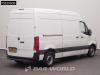 Mercedes-Benz Sprinter 311 CDI L2H2 Airco Cruise Euro6 L2 Airco Cruise control Foto 2 thumbnail