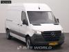 Mercedes-Benz Sprinter 311 CDI L2H2 Airco Cruise Euro6 L2 Airco Cruise control Foto 5 thumbnail