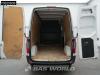 Mercedes-Benz Sprinter 311 CDI L2H2 Airco Cruise Euro6 L2 Airco Cruise control Foto 8 thumbnail