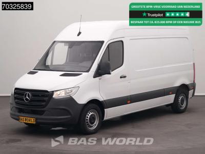 Mercedes-Benz Sprinter 311 CDI L2H2 Airco Cruise Euro6 L2 Airco Cruise control Foto 1