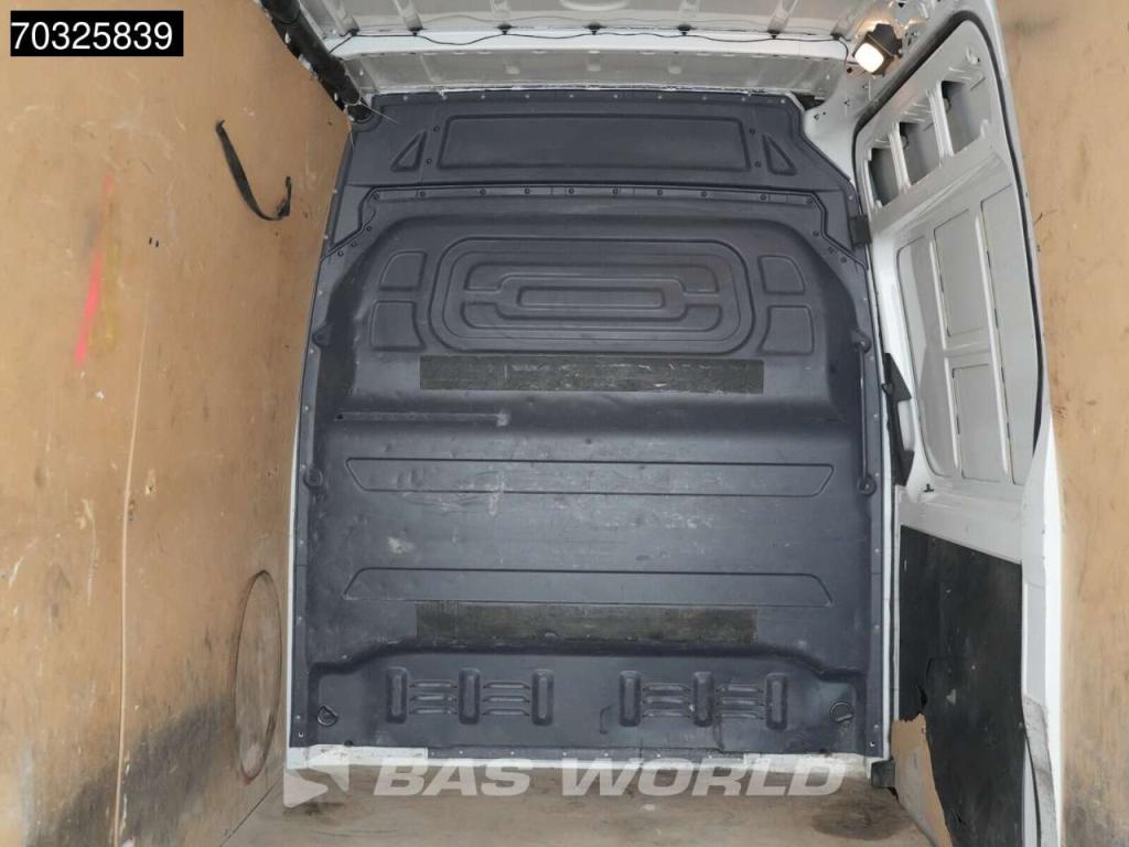 Mercedes-Benz Sprinter 311 CDI L2H2 Airco Cruise Euro6 L2 Airco Cruise control Foto 11