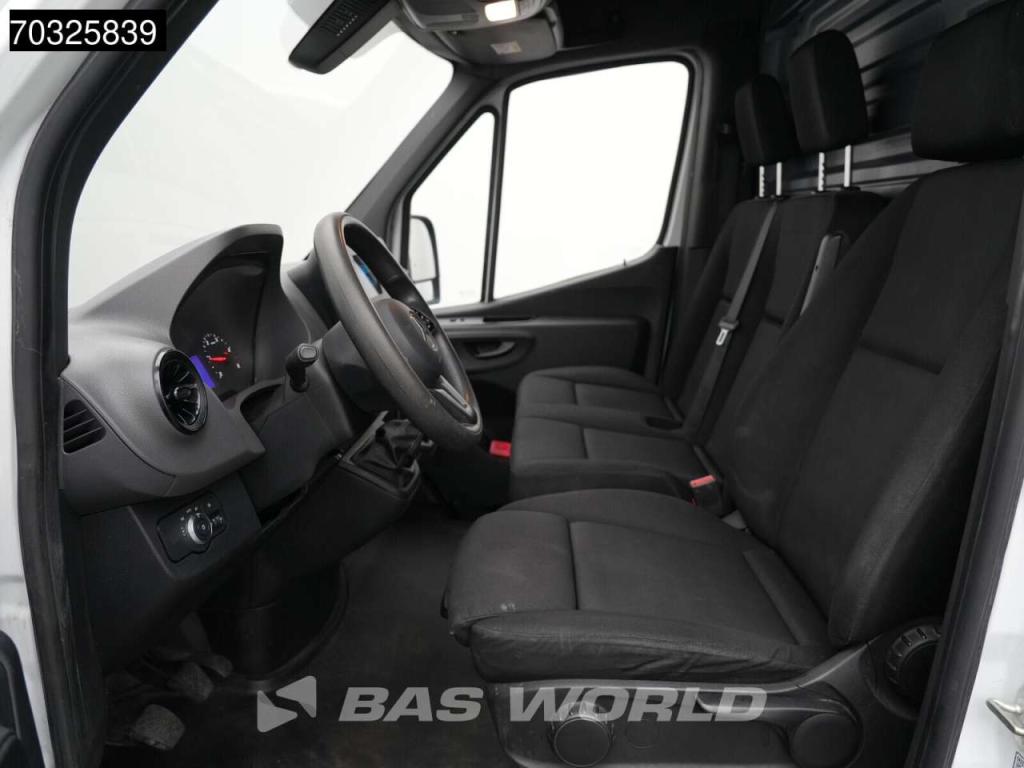 Mercedes-Benz Sprinter 311 CDI L2H2 Airco Cruise Euro6 L2 Airco Cruise control Foto 12