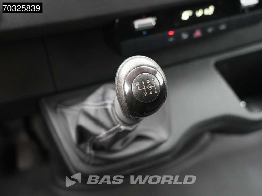 Mercedes-Benz Sprinter 311 CDI L2H2 Airco Cruise Euro6 L2 Airco Cruise control Foto 20