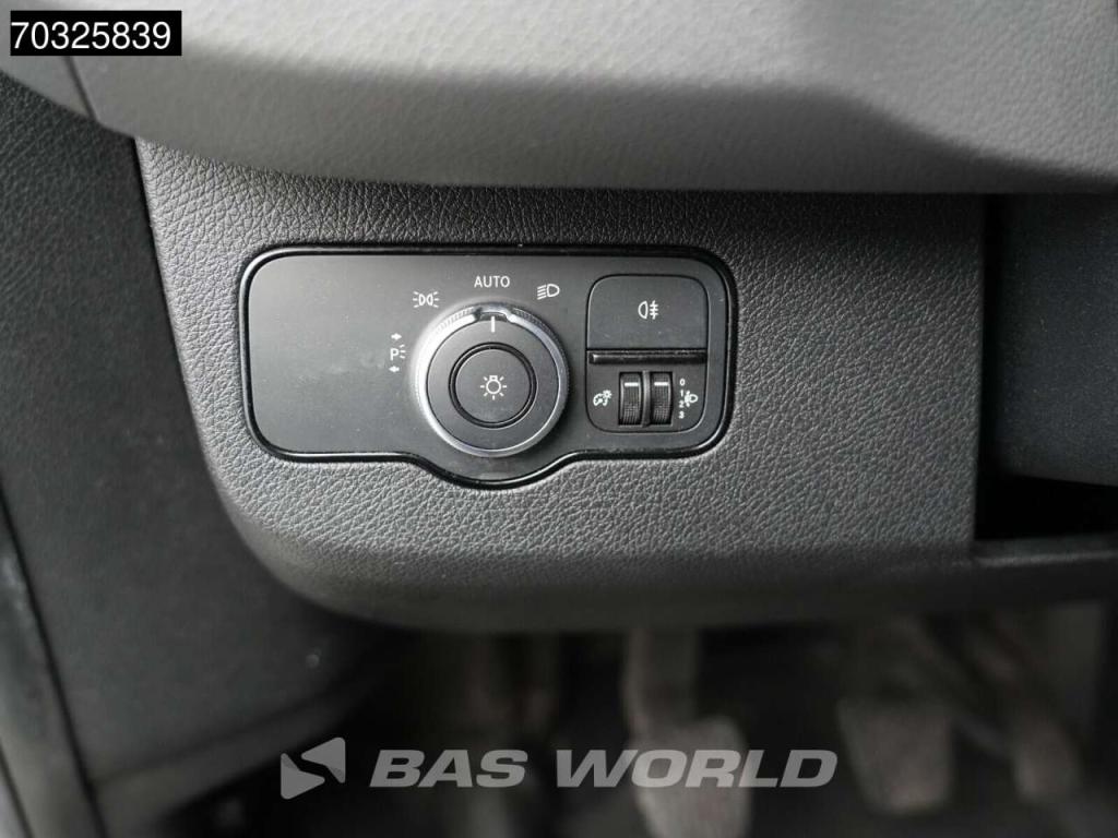 Mercedes-Benz Sprinter 311 CDI L2H2 Airco Cruise Euro6 L2 Airco Cruise control Foto 23