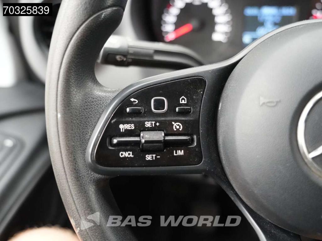 Mercedes-Benz Sprinter 311 CDI L2H2 Airco Cruise Euro6 L2 Airco Cruise control Foto 24