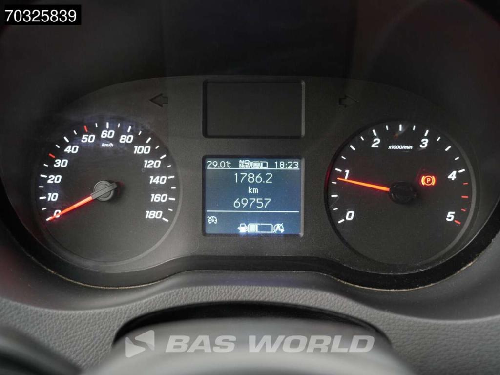 Mercedes-Benz Sprinter 311 CDI L2H2 Airco Cruise Euro6 L2 Airco Cruise control Foto 26