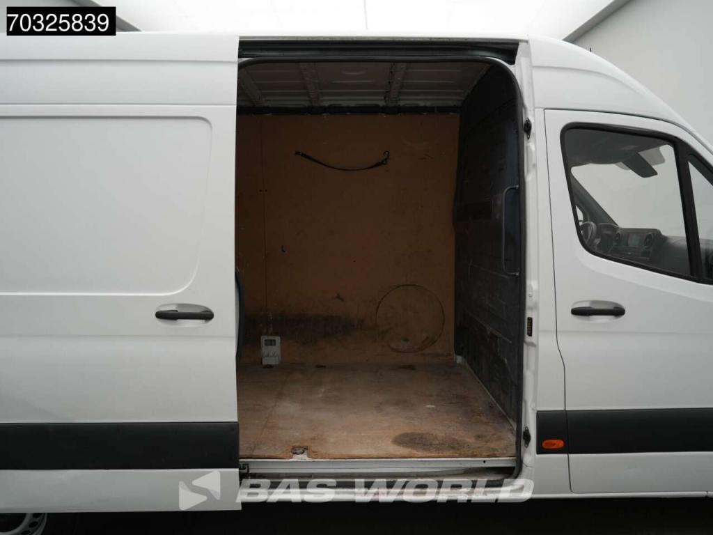 Mercedes-Benz Sprinter 311 CDI L2H2 Airco Cruise Euro6 L2 Airco Cruise control Foto 9