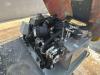 Wacker Neuson 1001 4X4 Foto 10 thumbnail