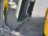 Wacker Neuson 1001 4X4 Foto 12 thumbnail