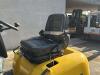 Wacker Neuson 1001 4X4 Foto 13 thumbnail