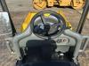 Wacker Neuson 1001 4X4 Foto 14 thumbnail