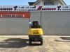 Wacker Neuson 1001 4X4 Foto 19 thumbnail
