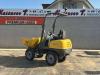 Wacker Neuson 1001 4X4 Foto 3 thumbnail