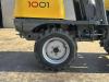 Wacker Neuson 1001 4X4 Foto 4 thumbnail
