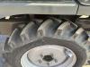Wacker Neuson 1001 4X4 Foto 5 thumbnail