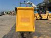 Wacker Neuson 1001 4X4 Foto 8 thumbnail