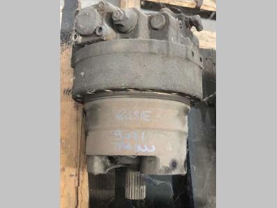 Motore di traslazione per Case 9021 in vendita da Fratelli Zenzalari S.r.l.