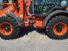 Hitachi ZW65 Foto 10 thumbnail