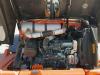 Hitachi ZW65 Foto 11 thumbnail