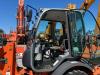 Hitachi ZW65 Foto 12 thumbnail