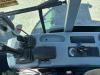 Hitachi ZW65 Foto 15 thumbnail