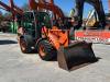 Hitachi ZW65 Foto 17 thumbnail