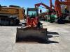 Hitachi ZW65 Foto 18 thumbnail