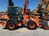 Hitachi ZW65 Foto 19 thumbnail