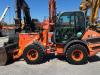Hitachi ZW65 Foto 2 thumbnail