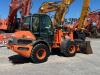 Hitachi ZW65 Foto 20 thumbnail