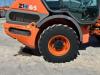 Hitachi ZW65 Foto 4 thumbnail