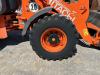 Hitachi ZW65 Foto 6 thumbnail