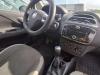 Fiat PUNTO Foto 3 thumbnail