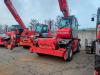 Manitou MRT 2150+ Foto 1 thumbnail