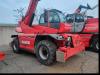 Manitou MRT 2150+ Foto 3 thumbnail