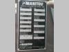 Manitou MRT 2150+ Foto 4 thumbnail