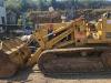 Fiat Allis FL 5B Foto 1 thumbnail