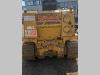 Fiat Allis FL 5B Foto 2 thumbnail