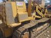 Fiat Allis FL 5B Foto 3 thumbnail