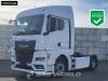 Man TGX 18.470 4X2 GM PTO-preparation Foto 1 thumbnail