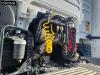 Man TGX 18.470 4X2 GM PTO-preparation Foto 11 thumbnail