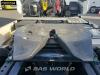 Man TGX 18.470 4X2 GM PTO-preparation Foto 14 thumbnail