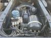 Man TGX 18.470 4X2 GM PTO-preparation Foto 15 thumbnail