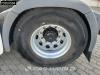 Man TGX 18.470 4X2 GM PTO-preparation Foto 16 thumbnail
