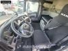 Man TGX 18.470 4X2 GM PTO-preparation Foto 17 thumbnail